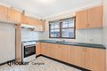 Property photo of 12/15-17 Perry Street Campsie NSW 2194