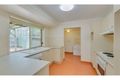 Property photo of 22/10 Schumann Close Tingalpa QLD 4173