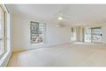 Property photo of 22/10 Schumann Close Tingalpa QLD 4173