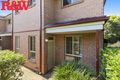 Property photo of 5/22 Faulkner Street Old Toongabbie NSW 2146