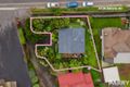Property photo of 1/164 Hobart Road Kings Meadows TAS 7249