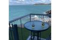 Property photo of 4101B/146 Sooning Street Nelly Bay QLD 4819