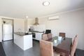 Property photo of 22 Flannery Crescent Andrews Farm SA 5114