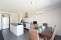 Property photo of 22 Flannery Crescent Andrews Farm SA 5114