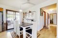 Property photo of 12 Barossa Street Kippa-Ring QLD 4021