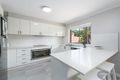Property photo of 8/106 Bayview Street Runaway Bay QLD 4216