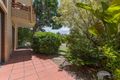 Property photo of 8/106 Bayview Street Runaway Bay QLD 4216
