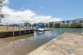 Property photo of 8/106 Bayview Street Runaway Bay QLD 4216