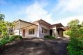 Property photo of 1224 Greenhill Road Uraidla SA 5142