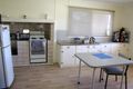 Property photo of 23 Mills Road Berri SA 5343