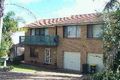 Property photo of 6 Nadrian Close Cardiff Heights NSW 2285