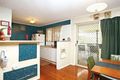 Property photo of 21 Alveston Street Acacia Ridge QLD 4110