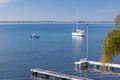 Property photo of 2/8 Skye Point Road Coal Point NSW 2283