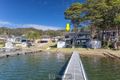 Property photo of 2/8 Skye Point Road Coal Point NSW 2283