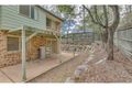 Property photo of 22/10 Schumann Close Tingalpa QLD 4173