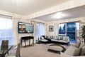 Property photo of 5 Derrane Place Templestowe VIC 3106