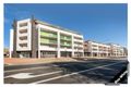 Property photo of 206/142 Anketell Street Greenway ACT 2900