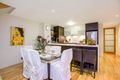 Property photo of 7/21 Ascot Vale Road Flemington VIC 3031