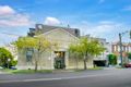 Property photo of 7/21 Ascot Vale Road Flemington VIC 3031