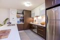 Property photo of 7/21 Ascot Vale Road Flemington VIC 3031