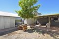 Property photo of 1 Durida Court Braitling NT 0870
