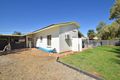 Property photo of 1 Durida Court Braitling NT 0870