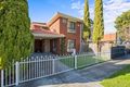 Property photo of 6 Lana Way Maribyrnong VIC 3032