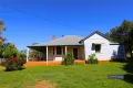 Property photo of 103 Caroona Road Wombat NSW 2587