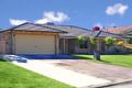 Property photo of 3 Demasson Rise Leeming WA 6149