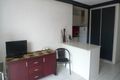 Property photo of 34/2877 Gold Coast Highway Surfers Paradise QLD 4217