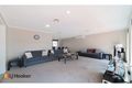 Property photo of 35 Medway Road Craigieburn VIC 3064