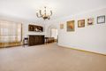 Property photo of 19 Don Street Reservoir VIC 3073