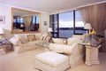 Property photo of 8C/5-11 Thornton Street Darling Point NSW 2027