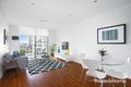Property photo of 24/86-86 Tennyson Road Mortlake NSW 2137