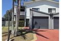 Property photo of 2/23A Ronmack Street Chermside QLD 4032