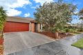 Property photo of 27 Coorong Circle Waterways VIC 3195