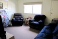 Property photo of 23 Mills Road Berri SA 5343