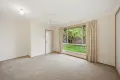 Property photo of 39 Impey Street Murchison VIC 3610