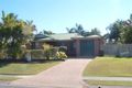 Property photo of 114 Caddy Avenue Urraween QLD 4655