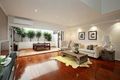 Property photo of 3 Cliff Street South Yarra VIC 3141