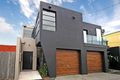 Property photo of 3 Cliff Street South Yarra VIC 3141