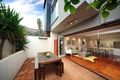 Property photo of 3 Cliff Street South Yarra VIC 3141