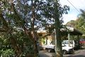 Property photo of 19 Fauna Terrace Coolum Beach QLD 4573
