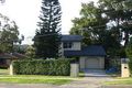 Property photo of 89 Mona Vale Road Mona Vale NSW 2103
