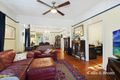 Property photo of 27 Ibis Avenue Deagon QLD 4017