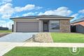 Property photo of 7 Dairymans Way Bonshaw VIC 3352