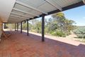 Property photo of 65 Clackline Road Clackline WA 6564