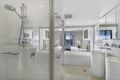 Property photo of 22701/21 Elizabeth Avenue Broadbeach QLD 4218