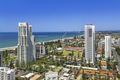 Property photo of 22701/21 Elizabeth Avenue Broadbeach QLD 4218