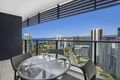 Property photo of 22701/21 Elizabeth Avenue Broadbeach QLD 4218